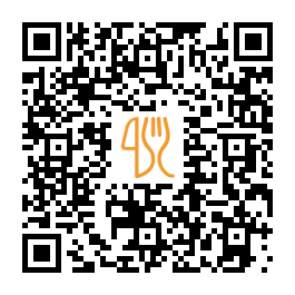 QR-kode-link til menuen på Bao Anh