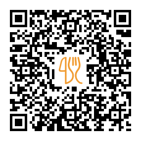 QR-code link către meniul Burger King