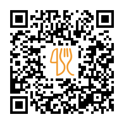 QR-code link către meniul El Salsa