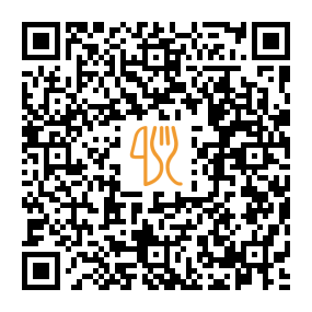 QR-code link către meniul Millers Homestead