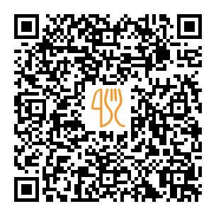 Link z kodem QR do menu Canton Rice Noodle Guǎng Dōng Cháng Fěn