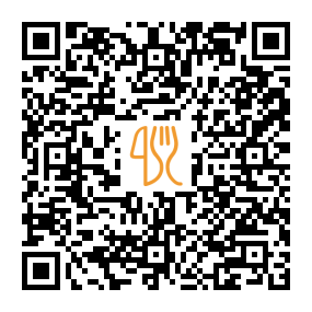 QR-code link către meniul All American Grill