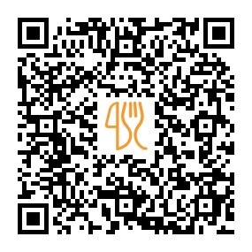 QR-code link către meniul Teaberries Heart Of Country