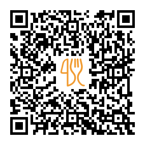 QR-code link către meniul Brace