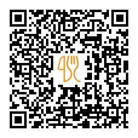 QR-code link către meniul Taste Of Home