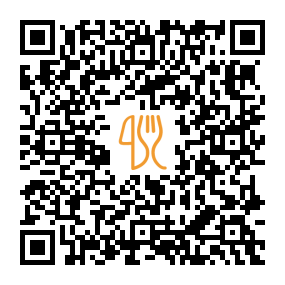 QR-code link către meniul Il Ziczac