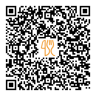 QR-code link către meniul Bistro Heimservice Vietnamesisch Und Japanisch