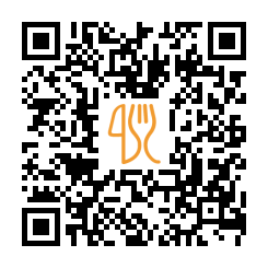 QR-code link către meniul Bougie Ba