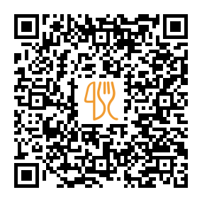 QR-code link către meniul Adams Rib Grille