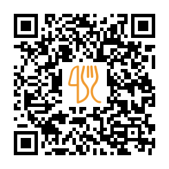 QR-code link către meniul La Solaneta