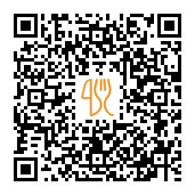 QR-code link către meniul Lido Verde