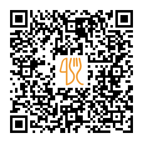 QR-code link către meniul Els Cremalls