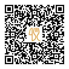 QR-code link către meniul Tinkunaku