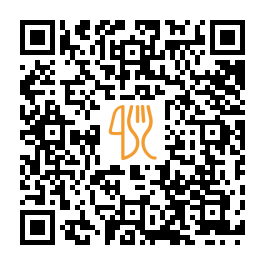 QR-code link către meniul Desibowl