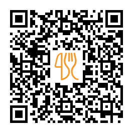 QR-code link către meniul La Comidilla