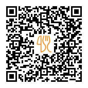 QR-code link către meniul Pub Pizzería D2