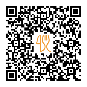 QR-code link către meniul La Taberna De Chana Moratalaz