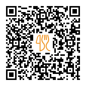 QR-code link către meniul Bareily Ki Barfi