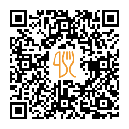 QR-code link către meniul Smooy