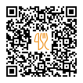 QR-code link către meniul El Moyero