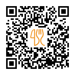 QR-code link către meniul GeidŌ