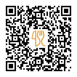 QR-code link către meniul Pommidoro