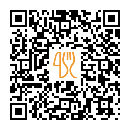 QR-code link către meniul Mrpepito Doral