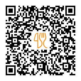 QR-code link către meniul Rudy's Country Store And -b-q