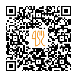 QR-code link către meniul Sahara