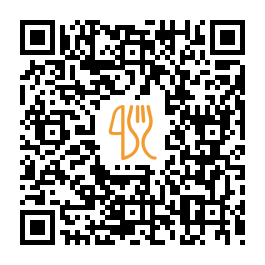 Link con codice QR al menu di Sam Phe Thai Wok
