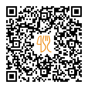 QR-code link către meniul Golden Eagle Inn