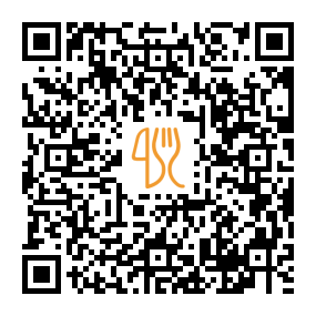 QR-code link către meniul Marechiaro