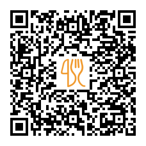 QR-code link către meniul Windy City Gyros