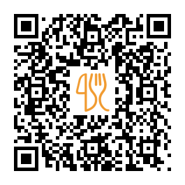 QR-Code zur Speisekarte von Pekin eAranjuez