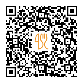 Link con codice QR al menu di T.jin China Diner