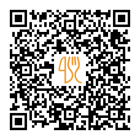 QR-code link către meniul Pizzeria Bei Franco