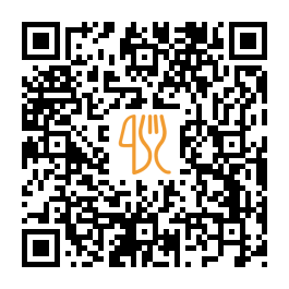 QR-code link către meniul Cj's Pizza