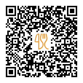 QR-code link către meniul Kfc Ud Town Udonthani