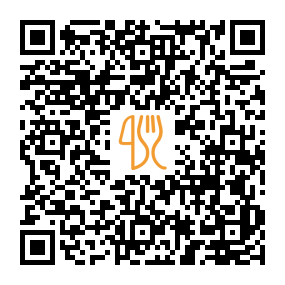 Link con codice QR al menu di Nasi Goreng Special 19