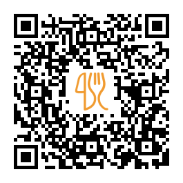 QR-code link către meniul Vinea Vinoteca