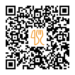 QR-Code zur Speisekarte von Ny Dog House Llc