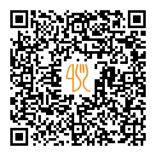 QR-code link naar het menu van Gstädtner Eichhorn Gastwirtsch.