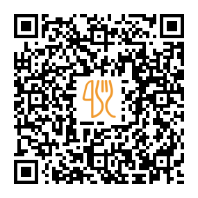 QR-code link către meniul Jamba Juice