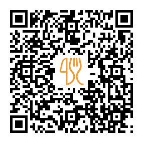 QR-code link către meniul Chicharroland