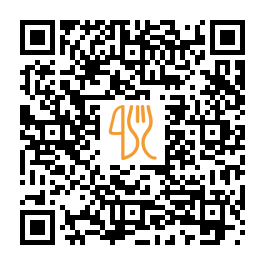 QR-code link către meniul Pekin 6