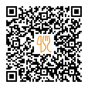 QR-code link către meniul Central Take Away