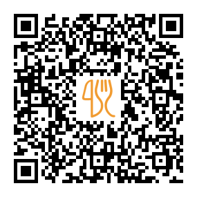 QR-code link către meniul Mazzio's Pizza