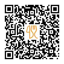 Link con codice QR al menu di Suishin Sushi