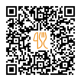 QR-code link către meniul La Jara