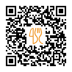 QR-code link către meniul Vicma